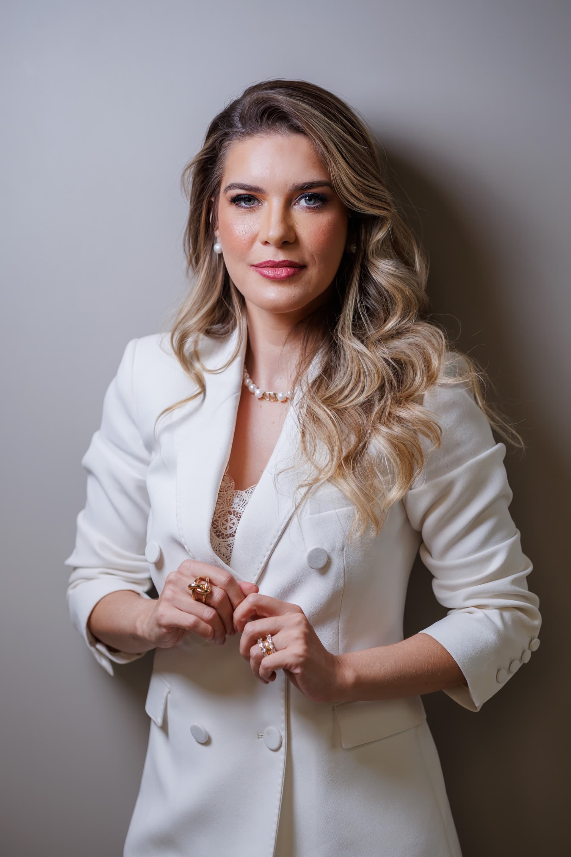 Dra. Marinella Felice