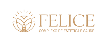 Complexo Felice